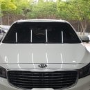 디테일마스터경산점 이미지