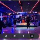 파워 다이어트 댄스 이미지