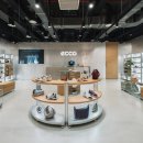 에코필드 이미지