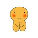 오다니 이미지