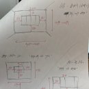 한서커텐 이미지