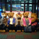 건강과행복이열리는약국 이미지