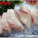 사상수족관