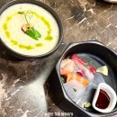 정*배 | 서울역 주변 한우 오마카세 시청역 한우 맛집 대보정 저녁 코스 후기