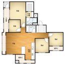 대우센트럴공인중개사사무소 이미지