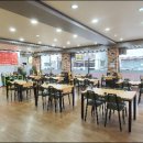 꼬막불짬뽕 이미지