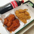 비비큐(BBQ)군산역점 이미지