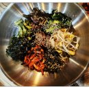 예촌도토리 임자탕 이미지