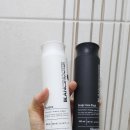 주식회사 지우바이오맥스 | 두피각질 탈모관리 샴푸 두피팩 추천 블랑슈터 두피케어세트 사용 후기