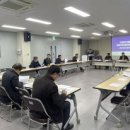 수완동 행정복지센터 2층 프로그램실 이미지