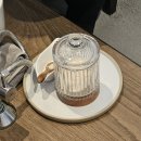 방콕 자유 여행 #3 : 내돈내산 방콕 마사지 추천 프림 생추어리 후기(feat. 임산부 마사지 추천)