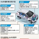 (주)바이오숨 이미지