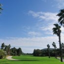 샤인빌CC 이미지