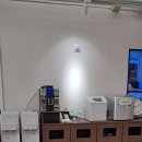 (주)문 | 매일 출근도장 찍게 되는 율하줌바 리바디 후기