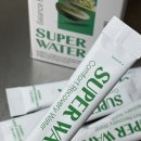 리커버리 | 전해질워터 추천｜운동할 때 마시기 좋은 리커버리워터 후기