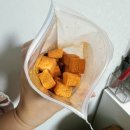 봉쓰놀라 네이버블로그