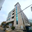 영호빌딩 이미지