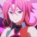 위크로스 이미지