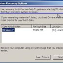 블루스크린 이미지