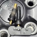 대흥약품 이미지