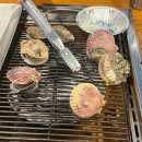 클램 | 광명 소하동 조개구이 무한리필, 클램씨 내돈내산 추천후기