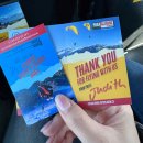 OUR BASE | 스위스 인터라켄 패러글라이딩 후기 (가격, 시간, 예약, 복장 등)