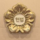 쌤수학전문학원 이미지