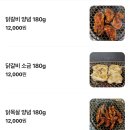 하대동248 이미지