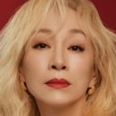 무안쌀롱 이미지