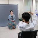 이정희헤어아트