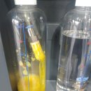 에프원자동차정비 이미지