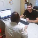 생활영어 초급(주말반) | 강남영어회화학원 단기간 원어민 수업 후기