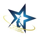 아이원태권도 이미지