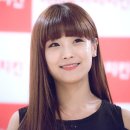 티바두마리치킨 이미지