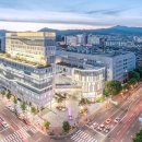 홍익대학교 영상·커뮤니케이션대학원 이미지