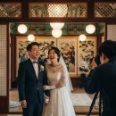 신신수예점 이미지