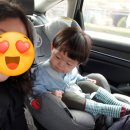 미쉘헤어살롱 이미지
