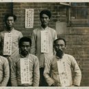 수원-1930 이미지