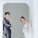스튜디오유원지 이미지