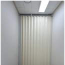 다올한방병원 이미지