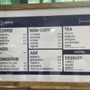 강서아트리움 아리홀 이미지