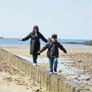 꽃지어울 이미지