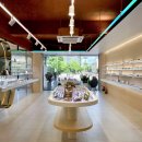 디옵트안경원 이미지