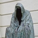 정치투쟁과 생명전쟁 (크리스천과 정치) - 이우근 이미지