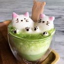 차한잔드세요 이미지