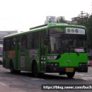 은평운수(주) 이미지