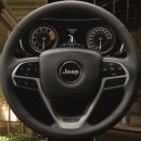 오버랜드JEEP 이미지