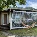 정들고펜션 이미지