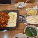 증미역 3번출구 뒤 이미지