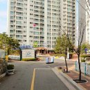 토당로162번길 이미지